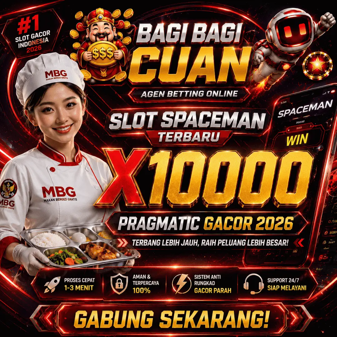 Bimasakti88